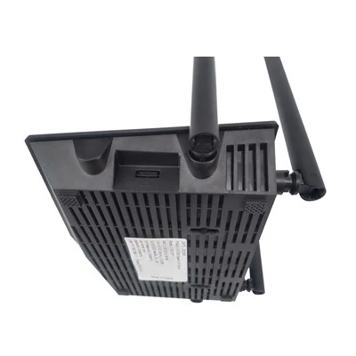 WiFi 6 Gigabit Wireless Router