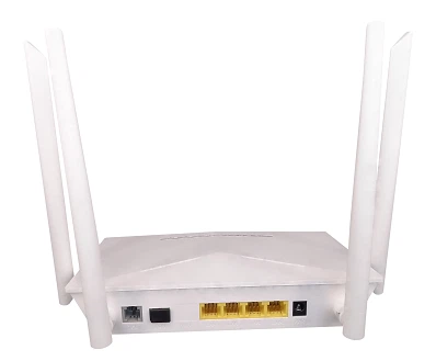 AC1200 Gigabit GPON ONT dengan VOIP