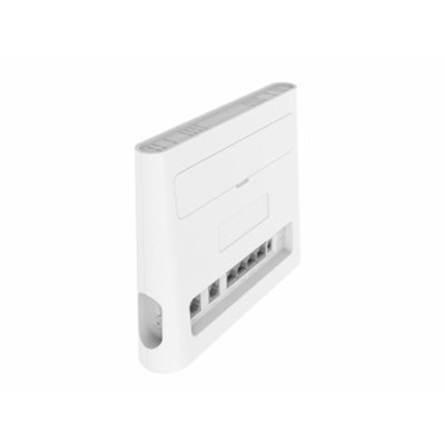 4G CAT6 WiFi5 CPE Dalaman