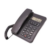 Telefon ID Pemanggil dengan Pembesar Suara