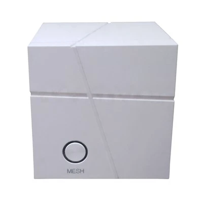 Penghala mesh wifi dwi-band