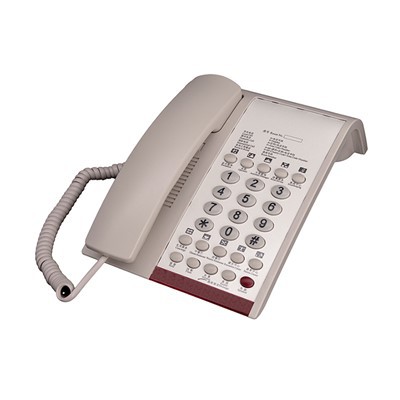 Telefon Telefon Hotel