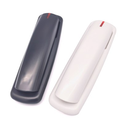 Telefon Talian Slim