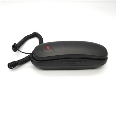 Trimline Dinding Telefon
